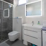 Apartmán Fragola *