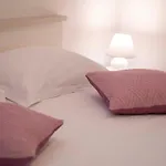 Fragola * Makarská