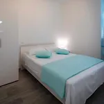 Fragola Apartmán