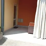 Fragola Apartmán *